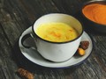 8 Minuman yang Bisa Tingkatkan Fokus Bekerja