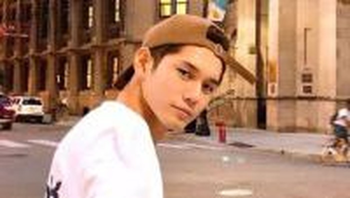 Ini Alasan Kenapa Ong Seong Woo Bisa Dijuluki Boyfriend Material!