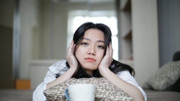 Jarang Disadari, 5 Kebiasaan ini Bikin Kamu Tidak Produktif