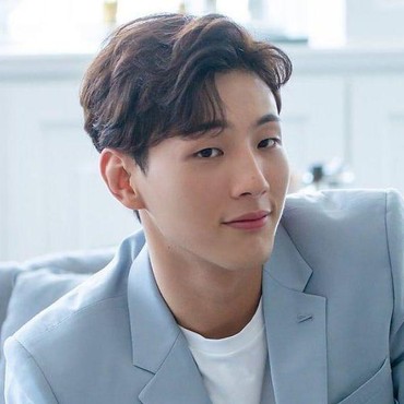 Pembuat Tuduhan Bully Ji Soo Bebas dari Tuntutan Pencemaran Nama Baik