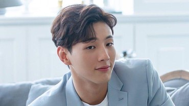 img-title Pembuat Tuduhan Bully Ji Soo Bebas dari Tuntutan Pencemaran Nama Baik