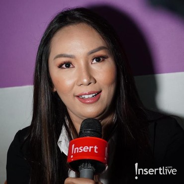 Alasan Kalina Oktarani Bantu Denny Sumargo Lawan Verny Hasan soal Tes DNA