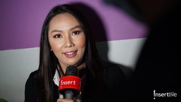 img-title Alasan Kalina Oktarani Bantu Denny Sumargo Lawan Verny Hasan soal Tes DNA