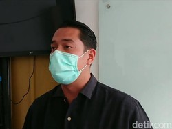 Polisi Akan Periksa Saksi Percobaan Pemerkosaan Ketua Muda-mudi Demokrat Tulungagung