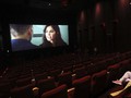 Bioskop Dibuka Lagi di Mumbai India