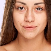 5 Ciri Kulit yang Mengalami Stres dan Cara Mengatasinya