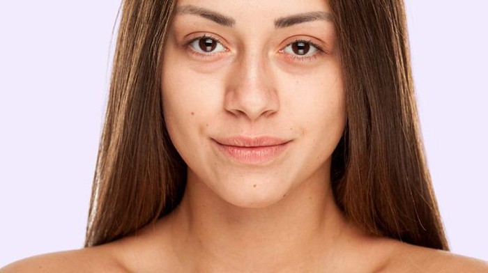 5 Ciri-Ciri Skin Barrier Rusak, Pernah Mengalaminya?