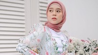 <p>Bagaimana menurut Bunda penampilan Lesti seperti ini? Cantik banget kan? (Foto: Instagram @lestykejora)</p>