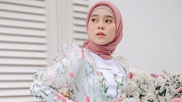 Nassar Bongkar Sifat Asli Lesti Kejora yang Dicap Sombong Usai Terkenal
