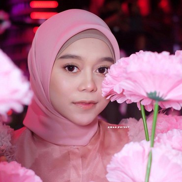 Bukan Operasi Plastik, Wajah Lesti Kejora Bikin Pangling Gegara Hal Ini