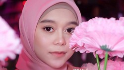 Bukan Operasi Plastik, Wajah Lesti Kejora Bikin Pangling Gegara Hal Ini