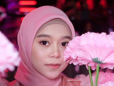 img-title Bukan Operasi Plastik, Wajah Lesti Kejora Bikin Pangling Gegara Hal Ini