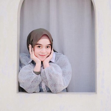 Lesti Kejora Dicap Berubah sejak Terkenal, Nassar Beri Pembelaan