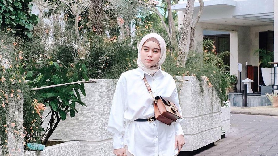 Lesti Kejora