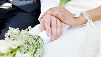 Terpopuler: Pernikahan Gagal karena Sertifikat Rumah - Manfaat Suntik TT pada Bumil