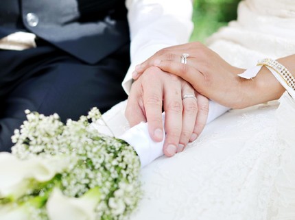 Tragis! Calon Pengantin Wanita Asal Pasuruan Meninggal 3 Jam Sebelum Nikah