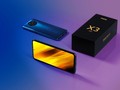 Xiaomi Poco X3 NFC Resmi Dijual Hari Ini