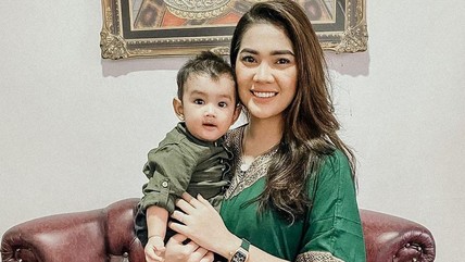 Detik Network