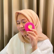 REVIEW FOREO UFO MINI, Alat Masker Canggih yang Banyak Manfaat untuk Kecantikan!
