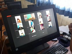 Komunikasi Virtual Adalah: Arti, Jenis, dan Contohnya