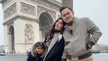 Hitungan Nama Juragan Skincare Shandy Purnamasari