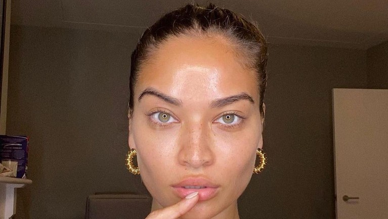 Shanina Shaik Shanina Shaik