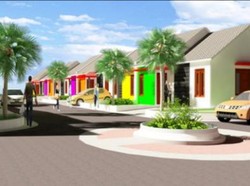 Pilih Ngontrak Atau Beli Rumah, Jawab 3 Pertanyaan Ini Dulu