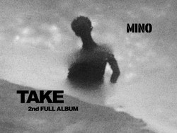 Confirmed! Song Mino WINNER Comeback 30 Oktober 2020