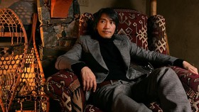 Stephen Chow dan Deret Seleb Tajir yang Bangkrut