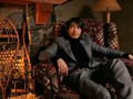 Stephen Chow dan Deret Seleb Tajir yang Bangkrut