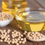 Minyak Kedelai Bisa Digunakan untuk Memasak dan Menyehatkan