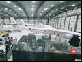 VIDEO: Virgin Galactic Siap Luncurkan Perjalanan Luar Angkasa