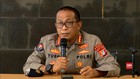 VIDEO: Kasus Ambulance di Menteng Naik Ke Tahap Penyidikan