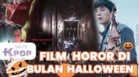 download film horor korea