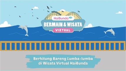 Detik Network