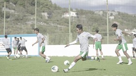 Timnas Indonesia U-19 Siap Jalani Latihan Perdana di Spanyol