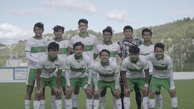 Ketua PSSI: Timnas U-19 Dilarang Ikut Tarkam