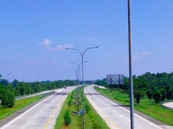 Langkah Pengelola saat Banyak Terjadi Kecelakaan di Tol Cipali