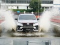 Toyota Paling Untung, 8 Mobil Dapat Relaksasi PPnBM