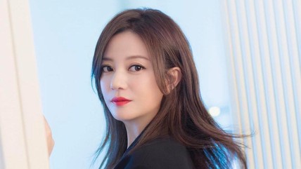 Detik Network