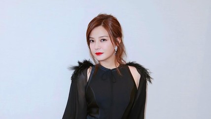 Detik Network