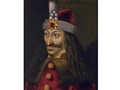 Vlad the Impaler, 'Iblis' Nyata di Balik Sosok Dracula