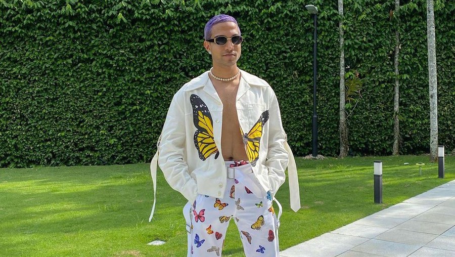 Yung Raja Yung Raja