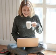 5 Cara Mengelola Keuangan untuk Kamu Si Freelancer