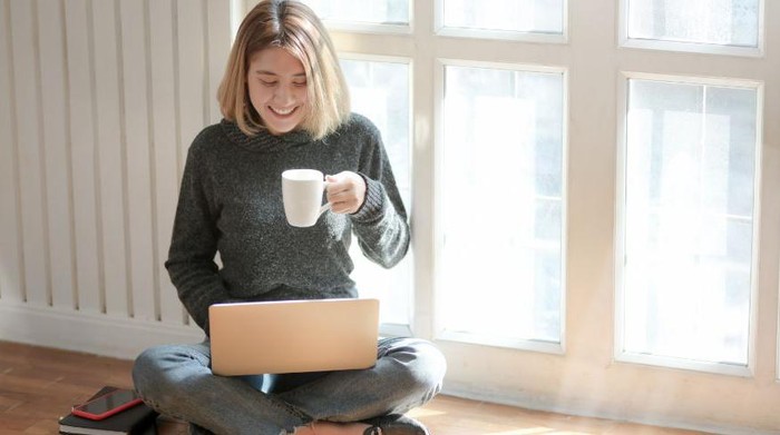 5 Cara Mengelola Keuangan untuk Kamu Si Freelancer