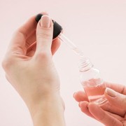 6 Rekomendasi Produk Skincare untuk Acne Prone Skin