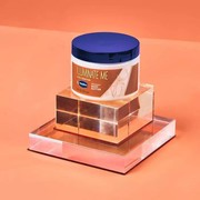 7 Produk Skincare yang Rilis di Bulan Oktober 2020