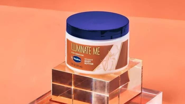 7 Produk Skincare yang Rilis di Bulan Oktober 2020