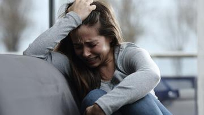 Kisah Pilu Gadis Dibunuh Keluarganya Karena Menggunakan Celana Jeans, Gambaran Budaya Patriarki yang Mengakar