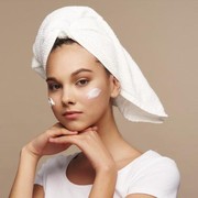 Alergi Sunscreen? Ketahui Gejala, Tips Mengobati dan Mencegahnya